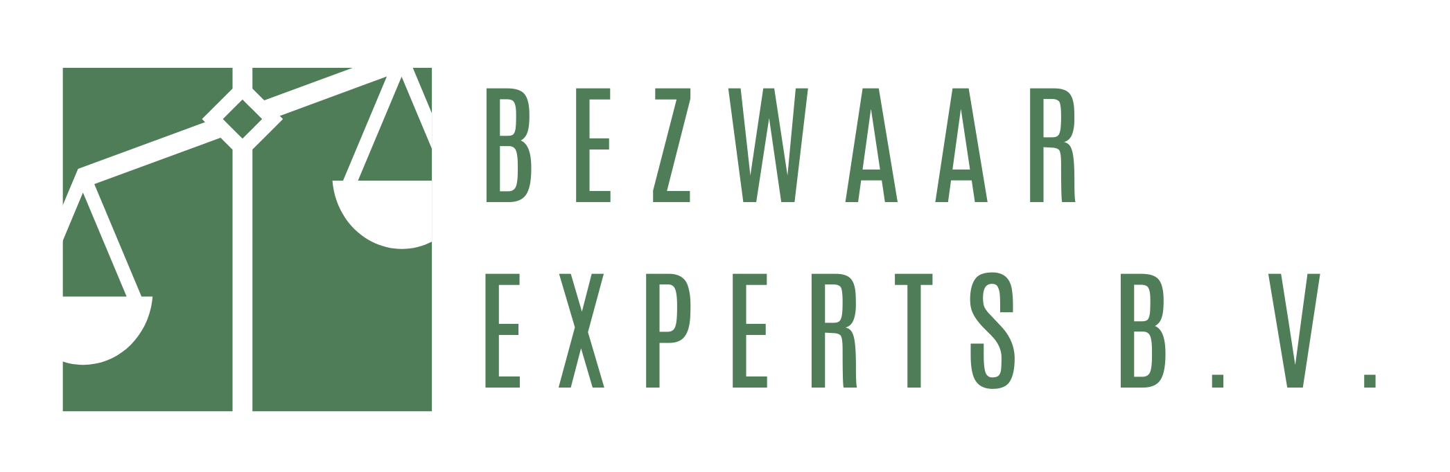 Bezwaarexperts B.V.